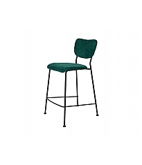 Benson counter stool